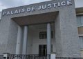 Goma : Le tribunal de commerce condamne un sujet Français à 5 ans de prison pour commerce illicite des minerais