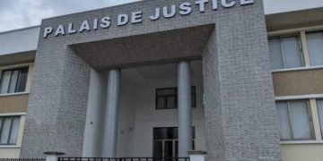 Goma : Le tribunal de commerce condamne un sujet Français à 5 ans de prison pour commerce illicite des minerais