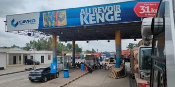 Insécurité au Kwango : le gouvernement provincial décrète un nouveau couvre-feu (officiel)