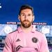 Mercato : après son transfert à l’Inter Miami, Lionel Messi touchera l’équivalent de 50 millions d’euros par année