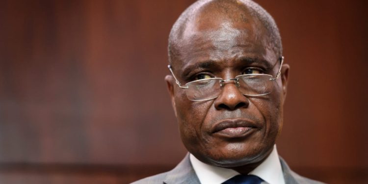 Elections 2023 : l’ECIDE ne va pas déposer les candidatures à tous les niveaux ( Martin Fayulu )