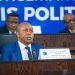 Elections-2023 : « Tout candidat qui remplit toutes les conditions requises par les lois et règlements en vigueur ne sera écarté de ce processus » (Denis Kadima)