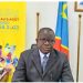 Ixièmes jeux de la francophonie : A jour J-43, Isidore Kwanja note des avancées significatives des travaux des infrastructures