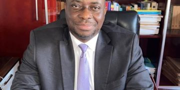 PDL-145 Territoires : L’ACAJ salue l’envoi d’une équipe d’Inspecteurs des Finances auprès du Programme des Nations-Unies pour le Développement « PNUD » (Document)