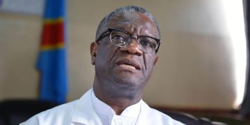 Massacres de Djugu : Le docteur Denis Mukwege déplore l’inefficacité de l’état de siège