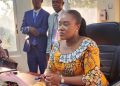 ONEM : « il n&rsquo;existe ni licenciement, ni suspension des cadres et agents, ni engagement de nouvelles unités depuis l’avènement de Madame KATALAYI Ebambi Isabelle (Démenti)