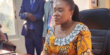 ONEM : « il n&rsquo;existe ni licenciement, ni suspension des cadres et agents, ni engagement de nouvelles unités depuis l’avènement de Madame KATALAYI Ebambi Isabelle (Démenti)