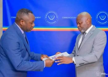 Economie : Le gouvernement de la République s’implique pour la paie des pertes et manques à gagner subis par les pétroliers