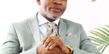 Traque des opposants en RDC : Alain Bolodjwa invité ce lundi 26 juin au Parquet général près la Cour d&rsquo;Appel de Kinshasa /Gombe (Document)