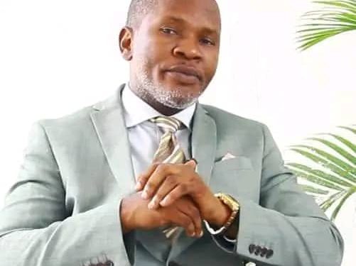 Traque des opposants en RDC : Alain Bolodjwa invité ce lundi 26 juin au Parquet général près la Cour d’Appel de Kinshasa /Gombe (Document)