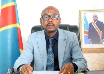 Journée mondiale de la lutte contre la faim: Le programme de la subvention des opérateurs agricoles place le Haut-Katanga comme modèle dans la lutte contre l’insécurité alimentaire