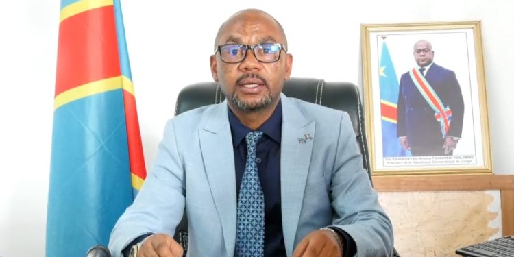 Journée mondiale de la lutte contre la faim: Le programme de la subvention des opérateurs agricoles place le Haut-Katanga comme modèle dans la lutte contre l’insécurité alimentaire