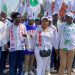 RDC : La DYPRO martèle sur la nécessité de désigner le porte-parole de l’opposition (Document)