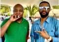 11ème édition du FESPAM à Brazzaville: La rumba congolaise sera au centre des activités (Officiel)