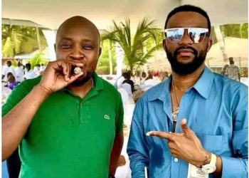 11ème édition du FESPAM à Brazzaville: La rumba congolaise sera au centre des activités (Officiel)