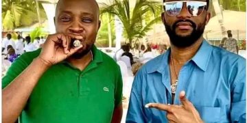 11ème édition du FESPAM à Brazzaville: La rumba congolaise sera au centre des activités (Officiel)