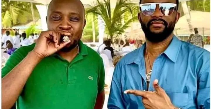 11ème édition du FESPAM à Brazzaville: La rumba congolaise sera au centre des activités (Officiel)