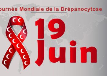 Journée mondiale de la drépanocytose : Une année après la dernière table ronde, les recommandations sont restées lettre morte