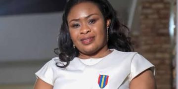 Haut-Katanga : Gisèle Ngungua désormais ministre du genre, famille et enfant au sein du gouvernement provincial (Arrêté)