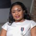 Haut-Katanga : Gisèle Ngungua désormais ministre du genre, famille et enfant au sein du gouvernement provincial (Arrêté)