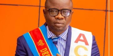 Mwene-ditu : déception du député provincial Joseph Mbaya face à la régression de nombre de sièges à la députation nationale