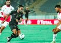 Finale aller de la C1-CAF : Al Ahly reçoit Wydad Casablanca ce dimanche au Caire