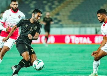 Finale aller de la C1-CAF : Al Ahly reçoit Wydad Casablanca ce dimanche au Caire