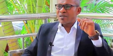 Assemblée nationale : une commission disciplinaire spéciale auditionne le député Daniel Safu ce lundi 05 juin ( communiqué)