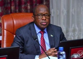 Diplomatie : le gouvernement demande des explications au Soudan après la mort tragique de Dix congolais tués à Khartoum dans un raid de l’armée.