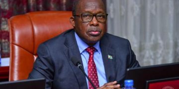 Diplomatie : le gouvernement demande des explications au Soudan après la mort tragique de Dix congolais tués à Khartoum dans un raid de l’armée.