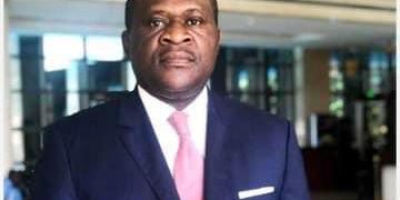 Justice : Le dossier de Fortunat Biselele introuvable, l’audience du mardi 06 juin renvoyée à plus tard