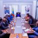 DRC MINING WEEK : l’Arsp organise à Lubumbashi le 16 juin 2023 un grand dîner d’affaires sur la sous-traitance