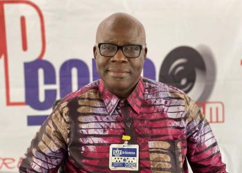 Justice : L’ancien DG de la SONAHYDROC Marcellin Bilomba interdit de quitter le pays (Document)