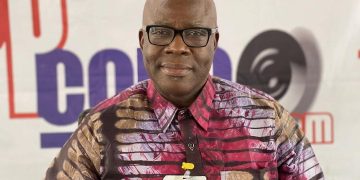 Justice : L&rsquo;ancien DG de la SONAHYDROC Marcellin Bilomba interdit de quitter le pays (Document)