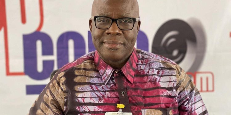 Justice : L’ancien DG de la SONAHYDROC Marcellin Bilomba interdit de quitter le pays (Document)