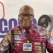 Justice : L’ancien DG de la SONAHYDROC Marcellin Bilomba interdit de quitter le pays (Document)