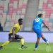 Éliminatoires CAN 2023 : la RDC bat l’Ouganda (1-0) en amical