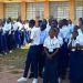 Lualaba 1 : plus de 33.000 candidats passent le Test national de sélection et d’orientation scolaire