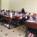 Tanganyika : plus de 16.000 candidats dont 7.726 filles présentent le test national de sélection et d’orientation scolaire