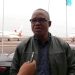 Grands Lacs : À Kampala, Peter kazadi affirme que le Rwanda est la cause principale des déplacements des congolais en interne et en externe.