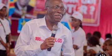 Affaire voyage du sénateur Matata : « Il s&rsquo;est présenté en retard à l&rsquo;aéroport et il n&rsquo;a pas voulu se plier aux formalités d&rsquo;usage » (DGM)