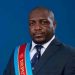 Haut-Katanga : Exclusif ! A son tour , Nanou Memba rejoint les rangs du parti ACO de Dany Banza.