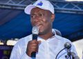 RDC: Augustin Kabuya appelle Moise Katumbi à cesser toute manipulation des évêques catholiques de peur d’être maudit