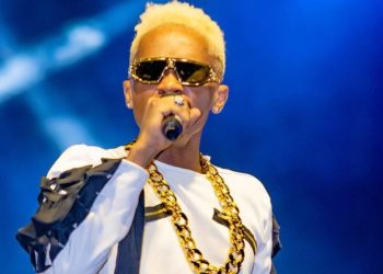 Pour des raisons sécuritaires : les concerts de l’artiste musicien innocent Balume prévus le 30 juin et le 01 juillet à Goma reportés aux dates ultérieures (Communiqué)