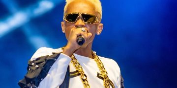 Pour des raisons sécuritaires : les concerts de l&rsquo;artiste musicien innocent Balume prévus le 30 juin et le 01 juillet à Goma reportés aux dates ultérieures (Communiqué)