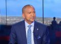 Moïse Katumbi à Patrick Muyaya : « Je suis parmi les premiers à condamner le Rwanda et l’Ouganda, même avant Felix Tshisekedi »