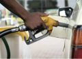 RDC : Voici la nouvelle structure des prix des produits pétroliers dans la zone ouest