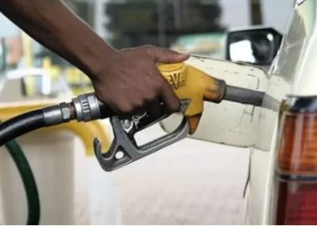 RDC : Voici la nouvelle structure des prix des produits pétroliers dans la zone ouest