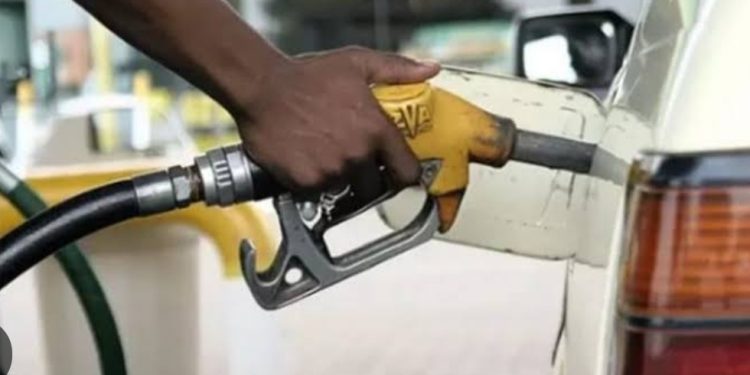 RDC : Voici la nouvelle structure des prix des produits pétroliers dans la zone ouest