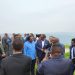 Joseph Kabila : « il y’a eu rupture de la coalition FCC-CACH parce qu’il y avait nomination illégale et anticonstitutionnelle de deux juges à la cour constitutionnelle le 5 août 2020 »